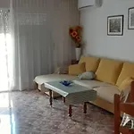 Al Ladito De La Playa Apartamento *