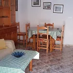 Al Ladito De La Playa Apartamento