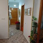 Apartman Al Ladito De La Playa
