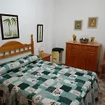 Apartman Al Ladito De La Playa
