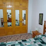 Apartman Al Ladito De La Playa