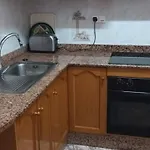 Apartman Al Ladito De La Playa