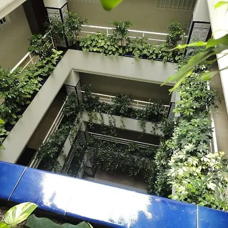 Al Ladito De La Playa Torrevieja