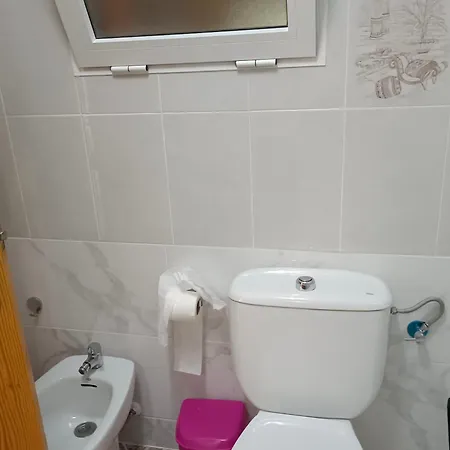 Al Ladito De La Playa *